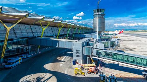 lv madrid airport|Madrid airport flight status.